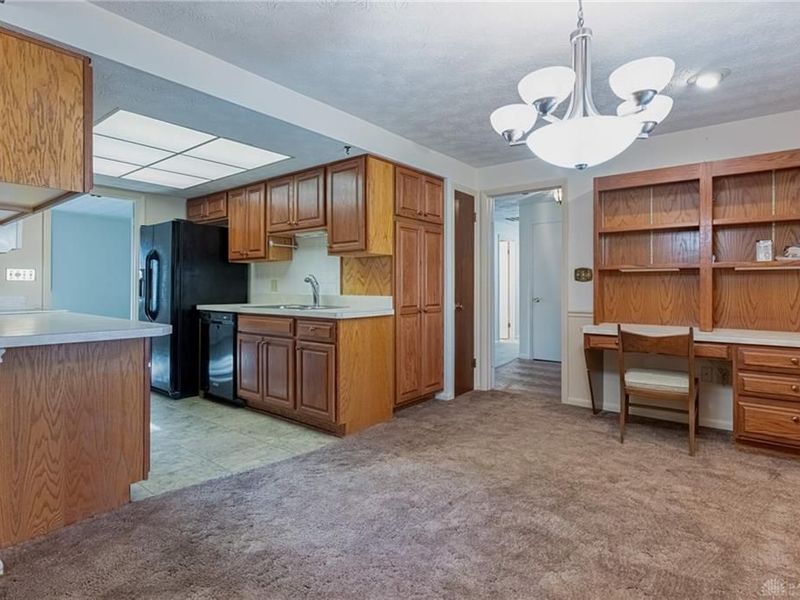 7850 Raintree Road, Centerville, OH 45459 Photo 12