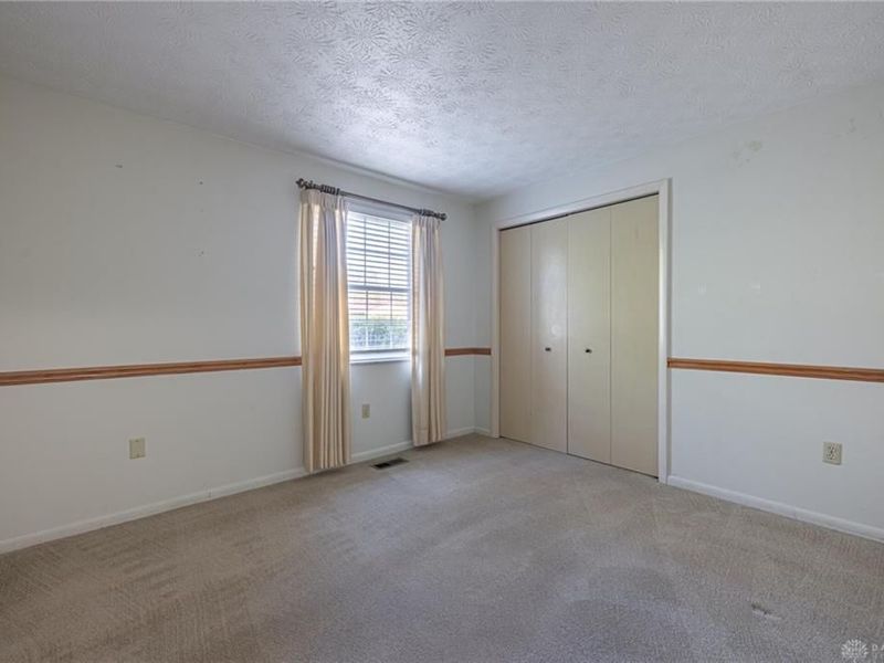 7850 Raintree Road, Centerville, OH 45459 Photo 14