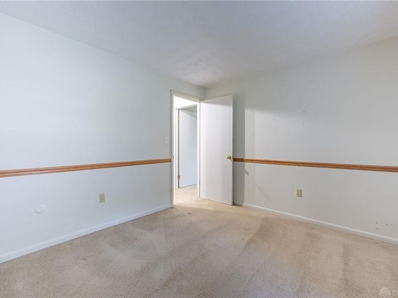 7850 Raintree Road, Centerville, OH 45459 Photo 15