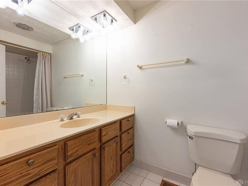 7850 Raintree Road, Centerville, OH 45459 Photo 16