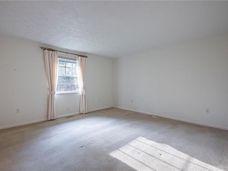 7850 Raintree Road, Centerville, OH 45459 Photo 18