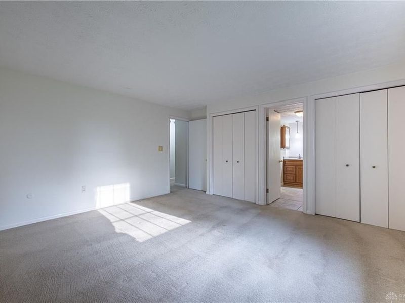 7850 Raintree Road, Centerville, OH 45459 Photo 19