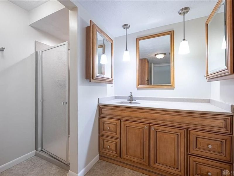 7850 Raintree Road, Centerville, OH 45459 Photo 20