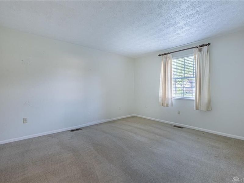 7850 Raintree Road, Centerville, OH 45459 Photo 21