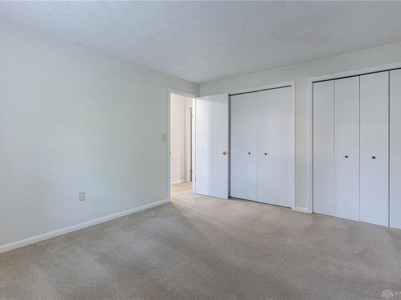 7850 Raintree Road, Centerville, OH 45459 Photo 22