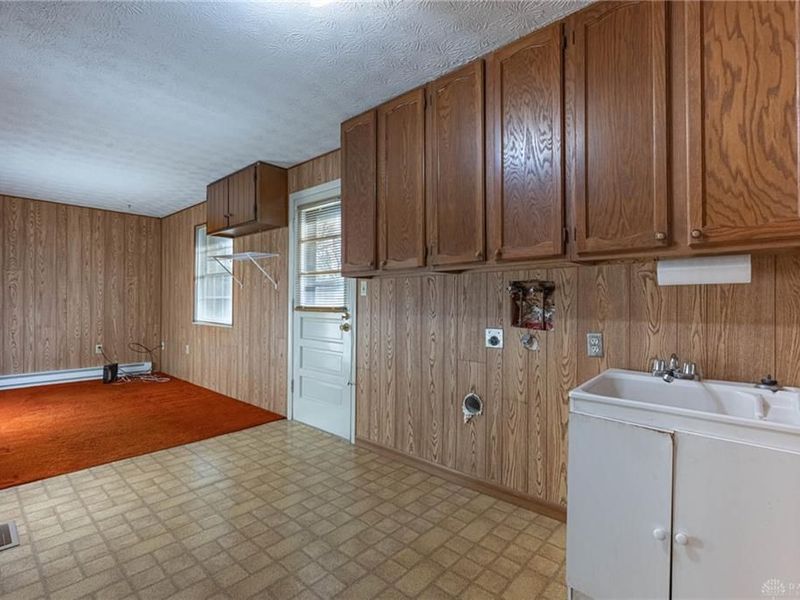 7850 Raintree Road, Centerville, OH 45459 Photo 23