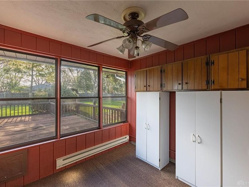 7850 Raintree Road, Centerville, OH 45459 Photo 24