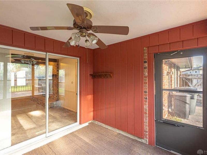 7850 Raintree Road, Centerville, OH 45459 Photo 25