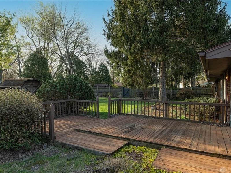 7850 Raintree Road, Centerville, OH 45459 Photo 26