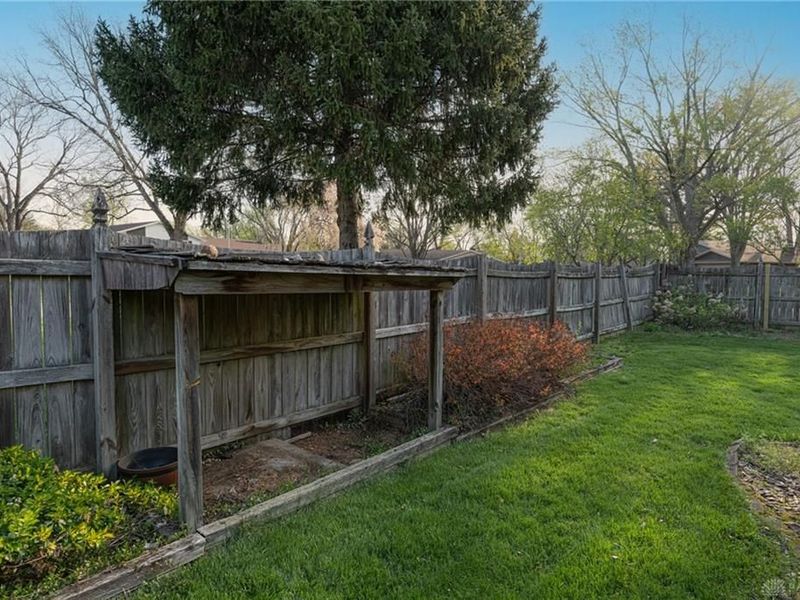 7850 Raintree Road, Centerville, OH 45459 Photo 27