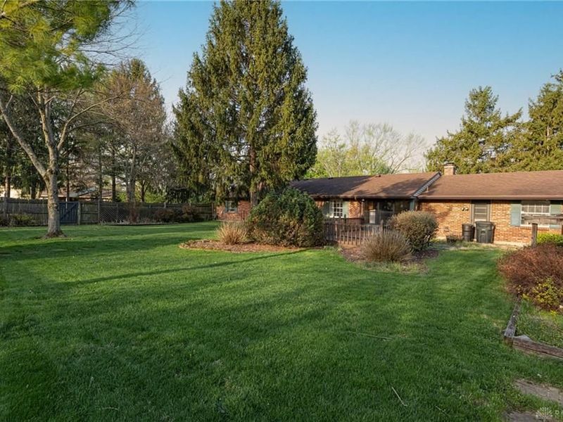 7850 Raintree Road, Centerville, OH 45459 Photo 28