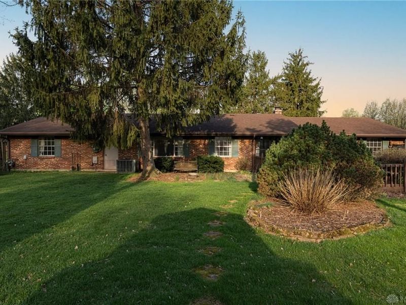 7850 Raintree Road, Centerville, OH 45459 Photo 29