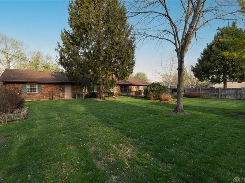 7850 Raintree Road, Centerville, OH 45459 Photo 30