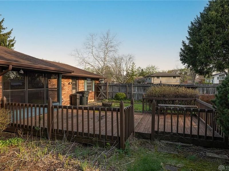 7850 Raintree Road, Centerville, OH 45459 Photo 32