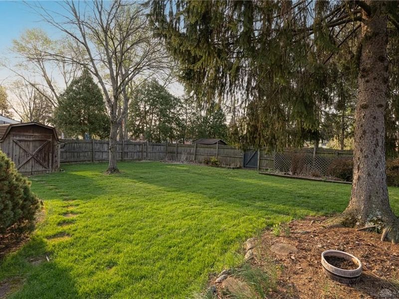 7850 Raintree Road, Centerville, OH 45459 Photo 34