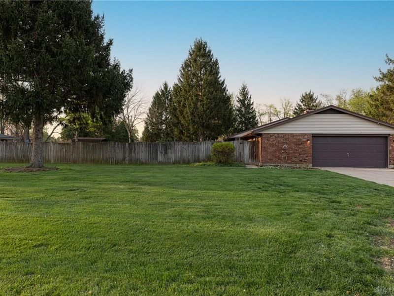 7850 Raintree Road, Centerville, OH 45459 Photo 35