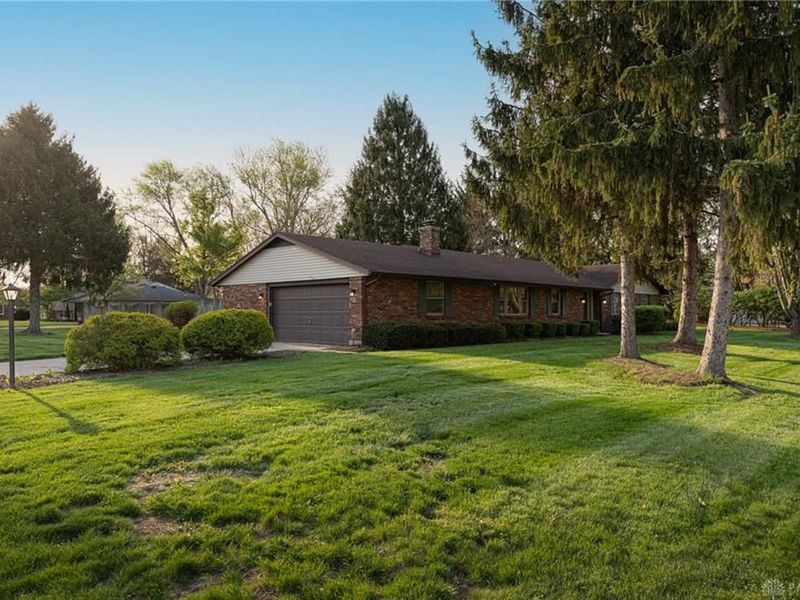 7850 Raintree Road, Centerville, OH 45459 Photo 36