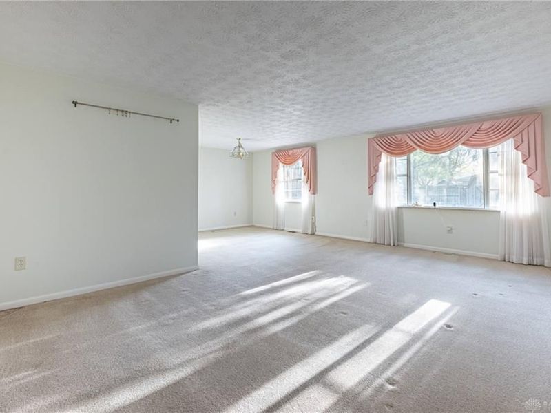 7850 Raintree Road, Centerville, OH 45459 Photo 4