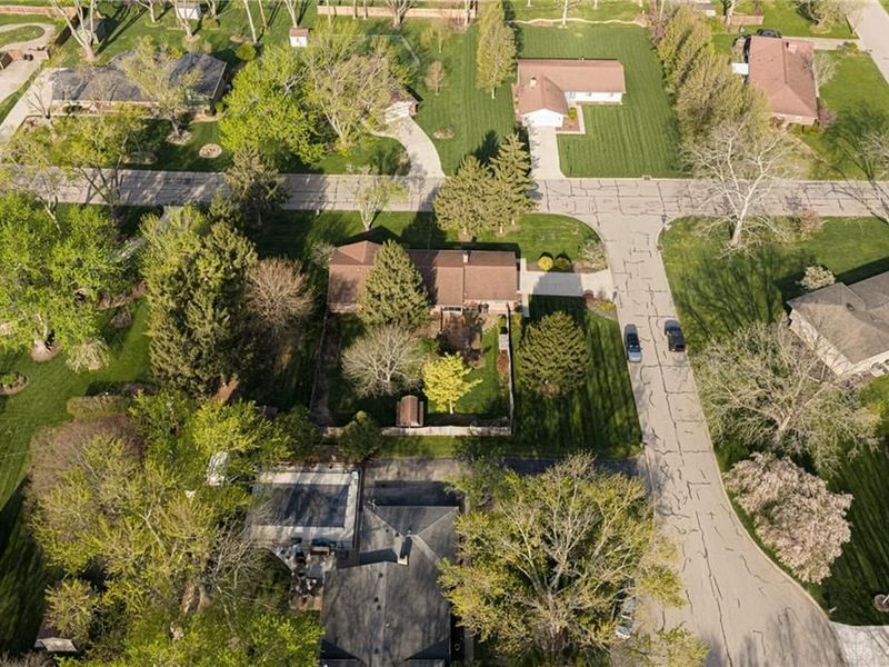 7850 Raintree Road, Centerville, OH 45459 Photo 40