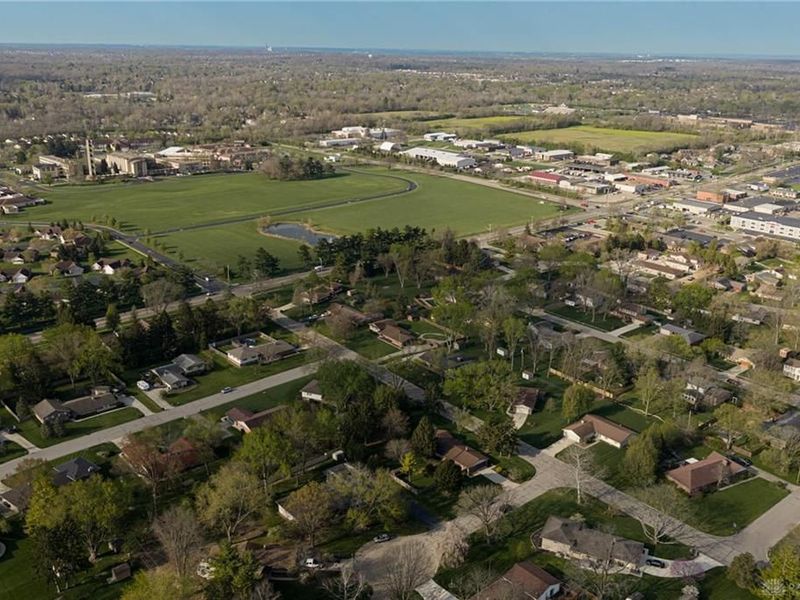 7850 Raintree Road, Centerville, OH 45459 Photo 41