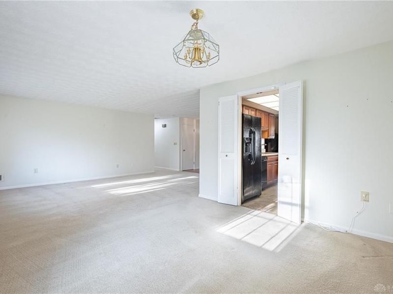 7850 Raintree Road, Centerville, OH 45459 Photo 6