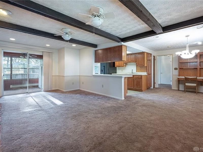 7850 Raintree Road, Centerville, OH 45459 Photo 7