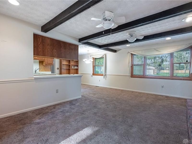 7850 Raintree Road, Centerville, OH 45459 Photo 8