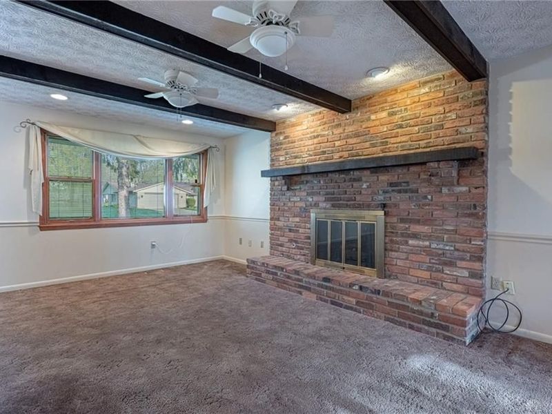 7850 Raintree Road, Centerville, OH 45459 Photo 9