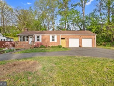17360 TRIPOLI BOULEVARD, DUMFRIES, VA 22026