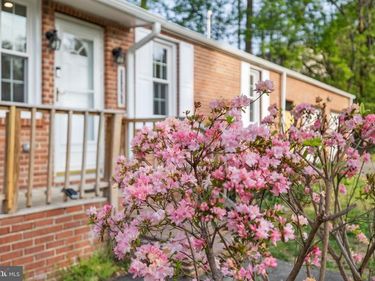 17360 TRIPOLI BOULEVARD, DUMFRIES, VA 22026