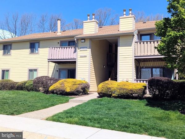 1616 MORRIS COURT , NORTH WALES, PA 19454