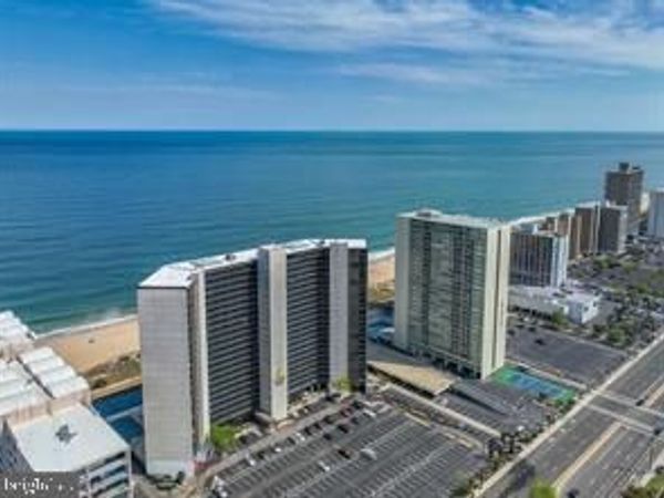 10900 COASTAL HIGHWAY , Unit 903, OCEAN CITY, MD 21842
