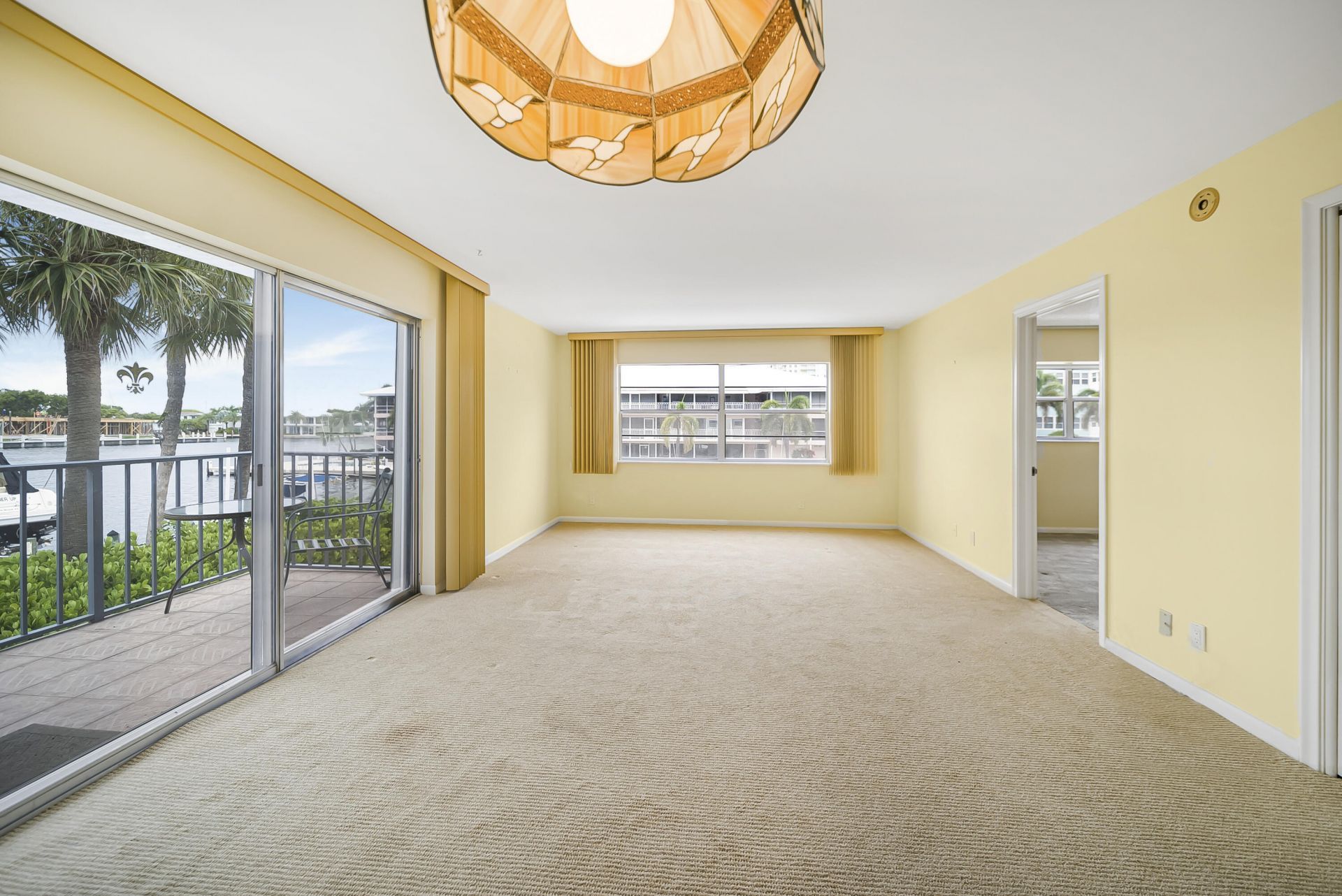 3105 NE 28th Street, Unit 2b, Fort Lauderdale, FL 33308 Photo