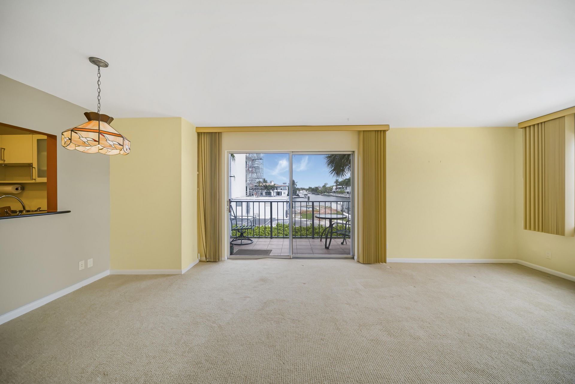 3105 NE 28th Street, Unit 2b, Fort Lauderdale, FL 33308 Photo