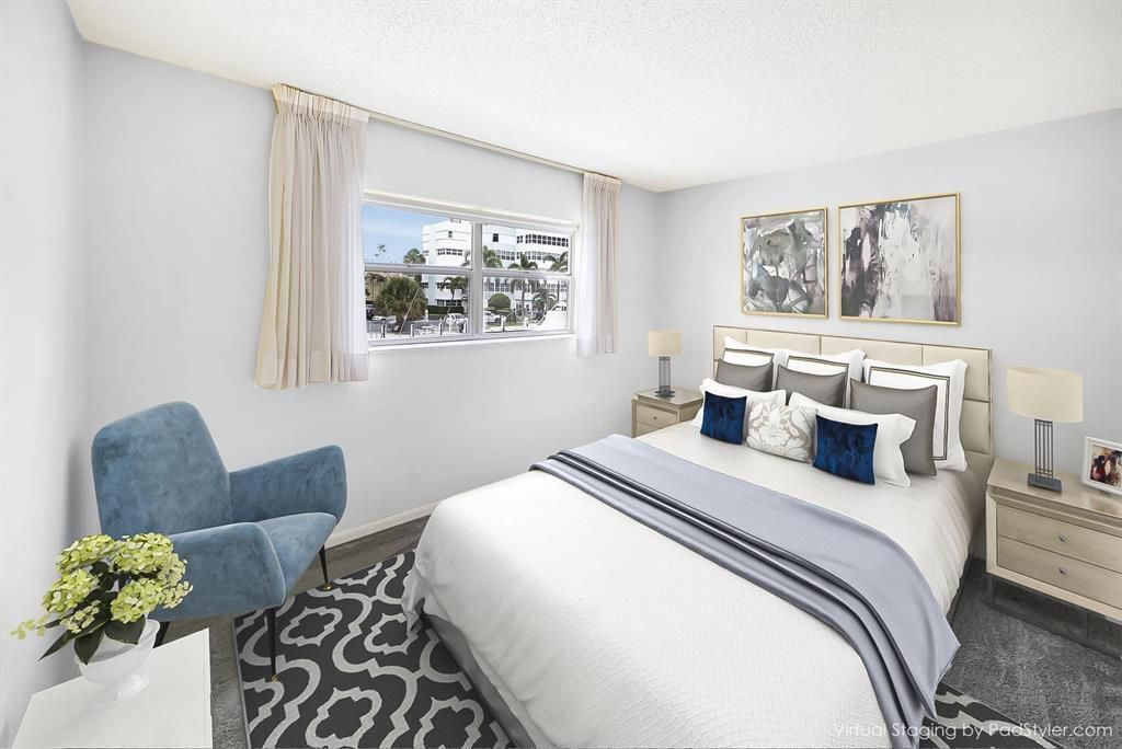 3105 NE 28th Street, Unit 2b, Fort Lauderdale, FL 33308 Photo