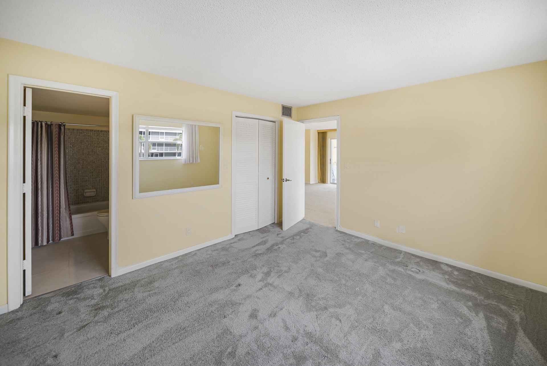 3105 NE 28th Street, Unit 2b, Fort Lauderdale, FL 33308 Photo