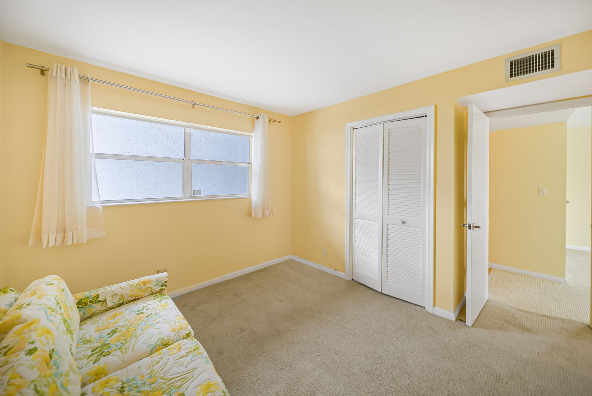 3105 NE 28th Street, Unit 2b, Fort Lauderdale, FL 33308 Photo