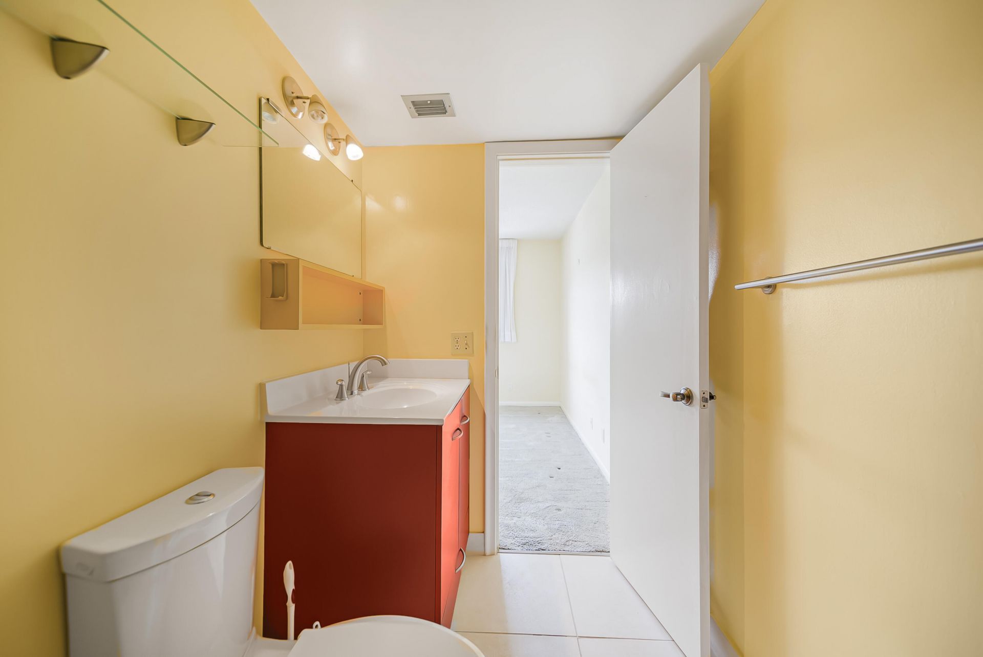 3105 NE 28th Street, Unit 2b, Fort Lauderdale, FL 33308 Photo