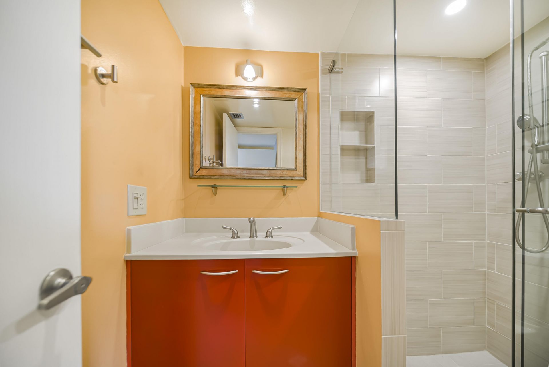 3105 NE 28th Street, Unit 2b, Fort Lauderdale, FL 33308 Photo