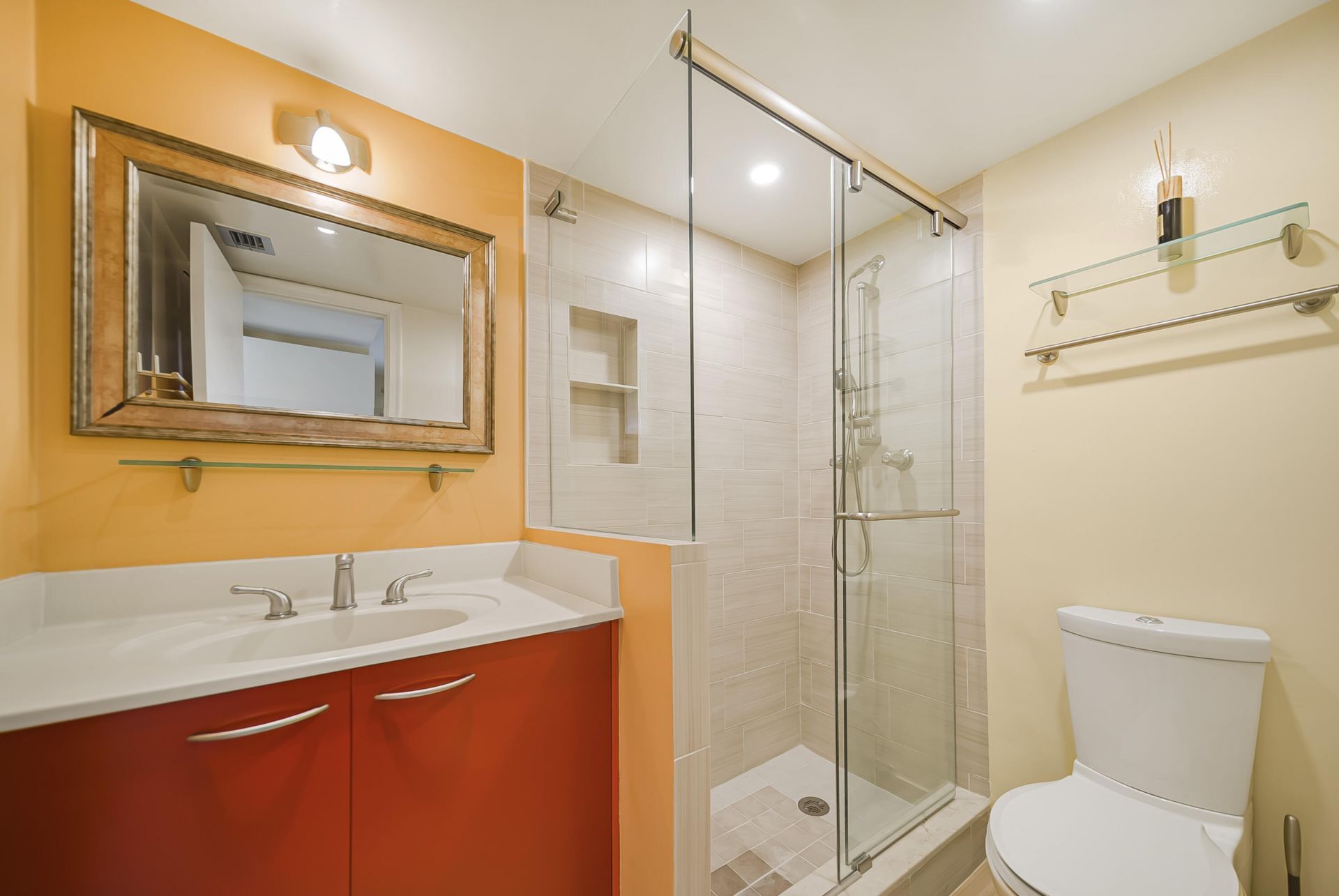 3105 NE 28th Street, Unit 2b, Fort Lauderdale, FL 33308 Photo