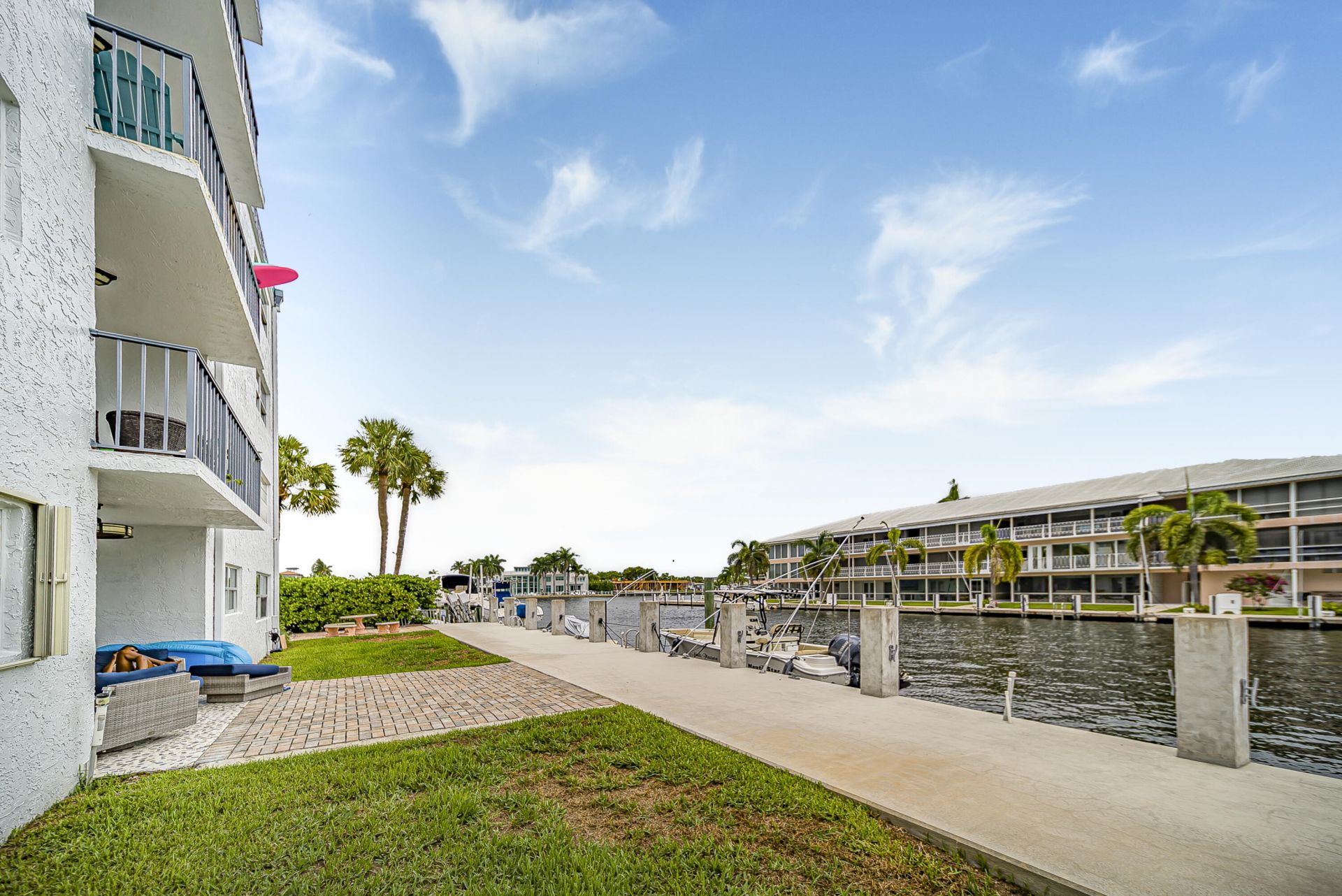 3105 NE 28th Street, Unit 2b, Fort Lauderdale, FL 33308 Photo