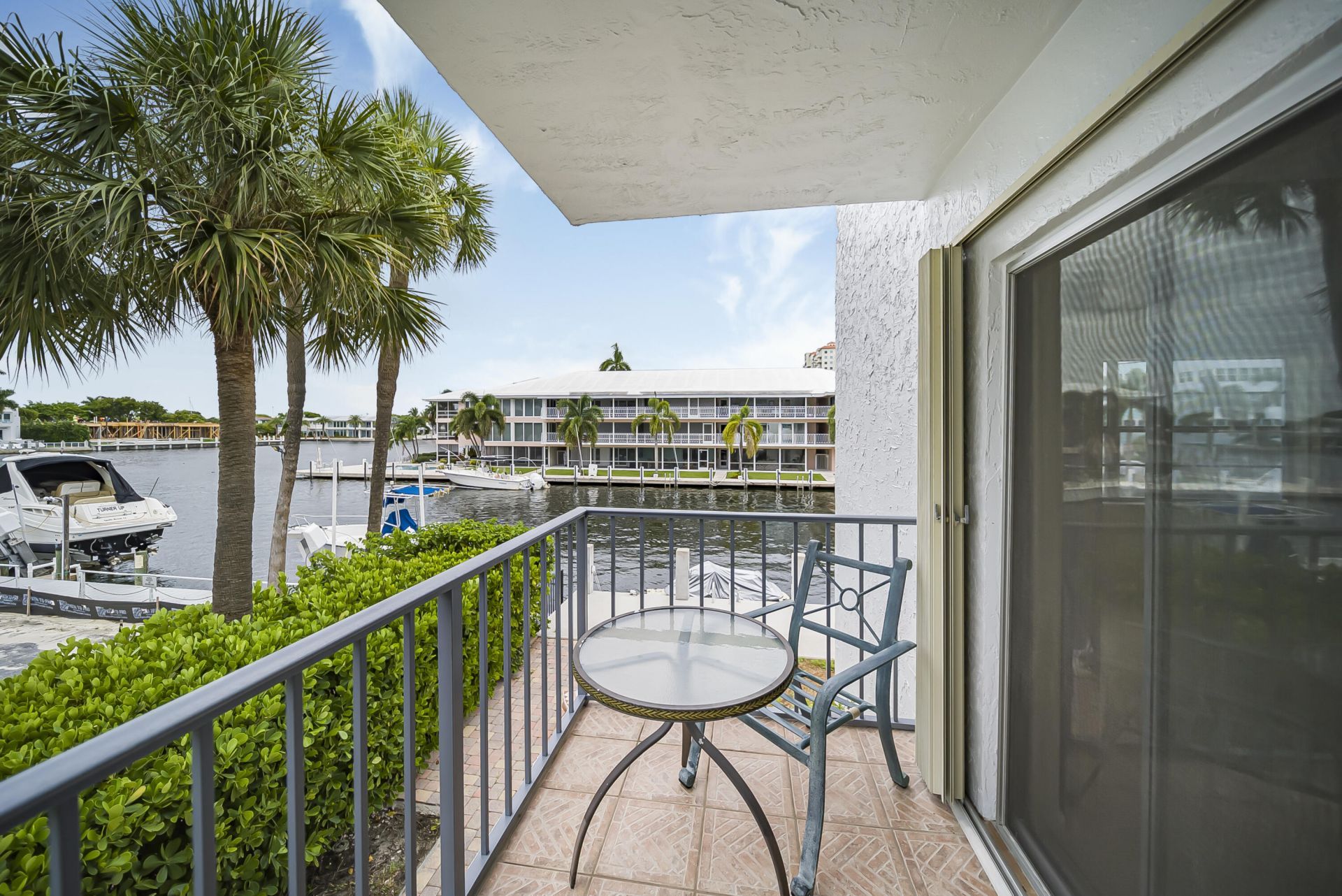 3105 NE 28th Street, Unit 2b, Fort Lauderdale, FL 33308 Photo