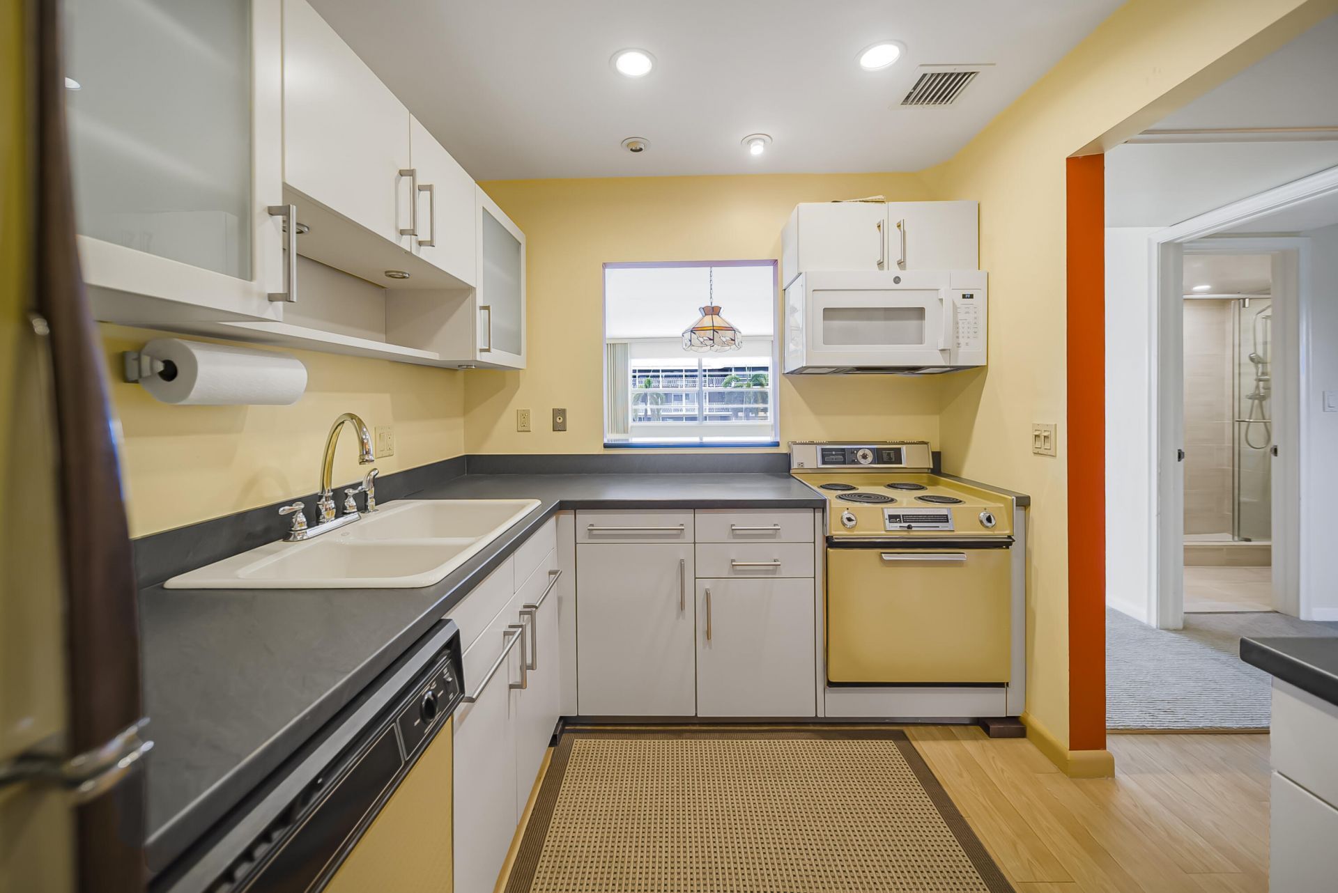 3105 NE 28th Street, Unit 2b, Fort Lauderdale, FL 33308 Photo