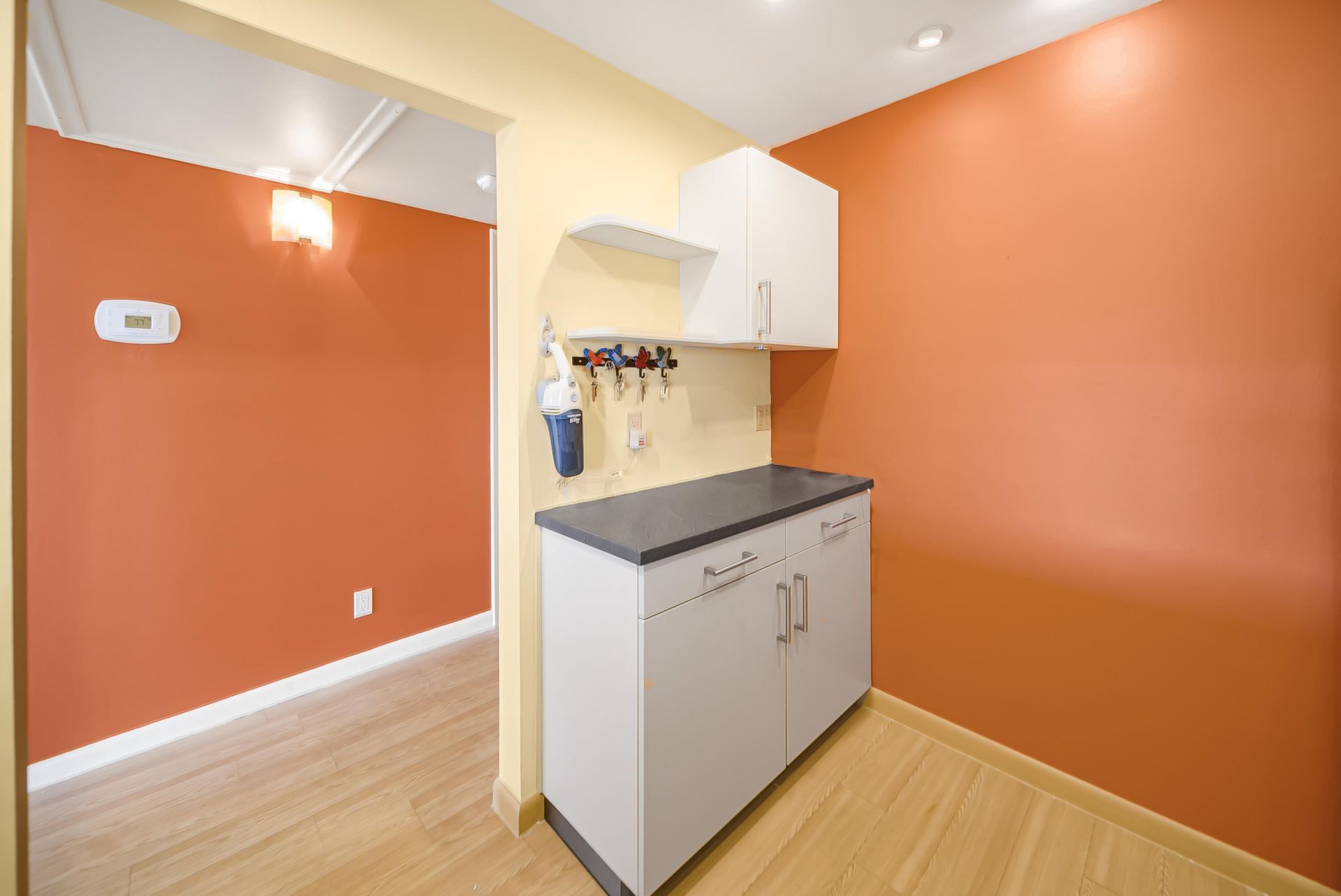 3105 NE 28th Street, Unit 2b, Fort Lauderdale, FL 33308 Photo