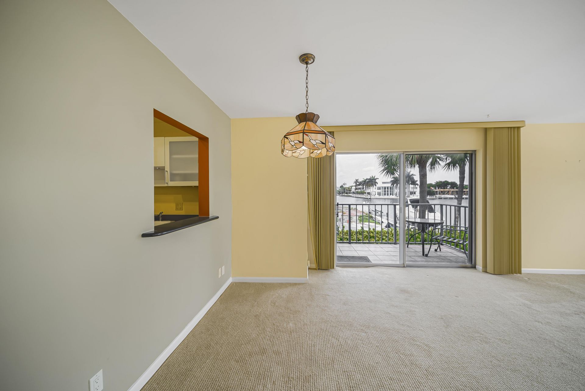 3105 NE 28th Street, Unit 2b, Fort Lauderdale, FL 33308 Photo