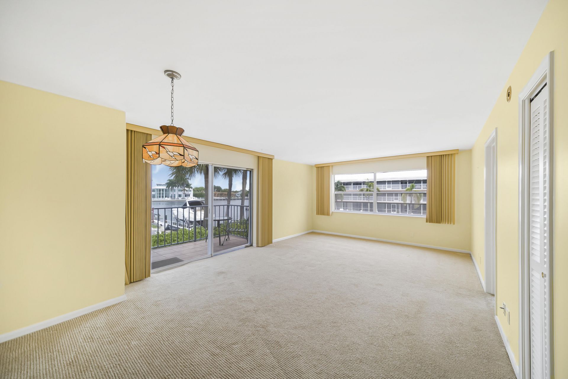 3105 NE 28th Street, Unit 2b, Fort Lauderdale, FL 33308 Photo