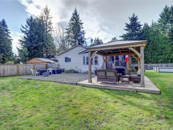 2339 Gould Rd E, Nanaimo, BC V9X 1K1