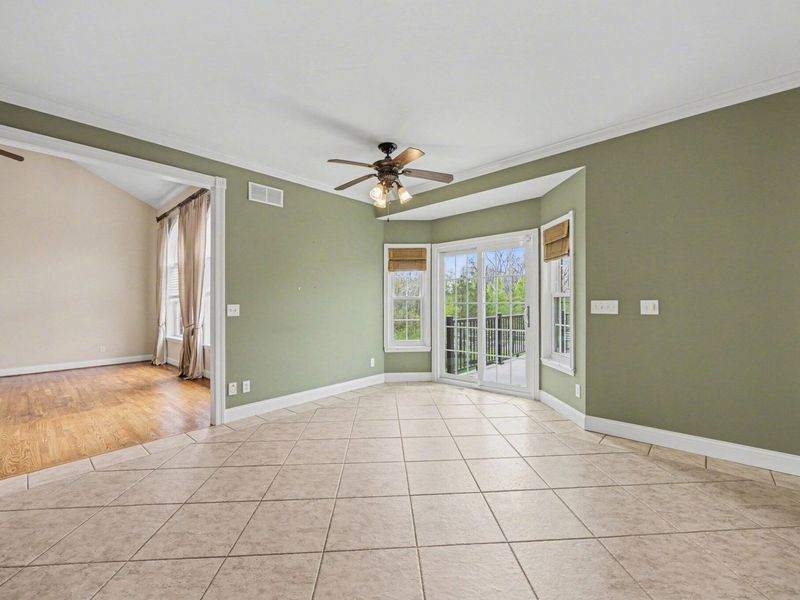 1013 Reigh Count Drive, Union, KY 41091 Photo 13