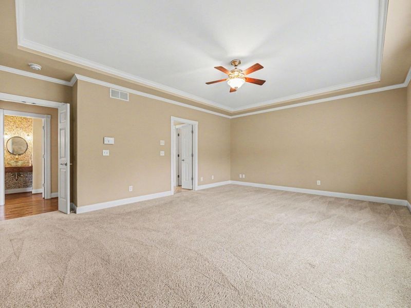 1013 Reigh Count Drive, Union, KY 41091 Photo 15