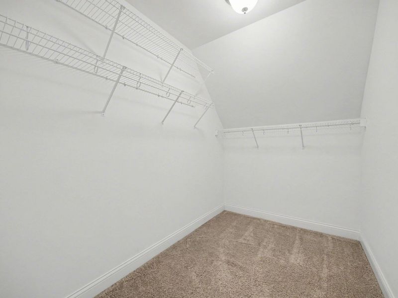 1013 Reigh Count Drive, Union, KY 41091 Photo 18